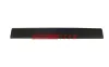 Zier-/Schutzleiste, Seitenwand links FAST FT90825G