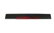 Zier-/Schutzleiste, Seitenwand links FAST FT90825G