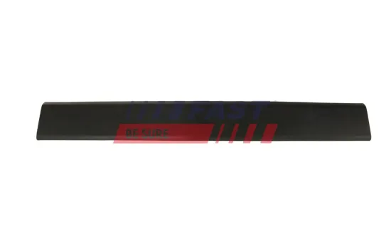 Zier-/Schutzleiste, Seitenwand links FAST FT90825G Bild Zier-/Schutzleiste, Seitenwand links FAST FT90825G