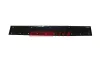 Zier-/Schutzleiste, Seitenwand links FAST FT90825G Bild Zier-/Schutzleiste, Seitenwand links FAST FT90825G