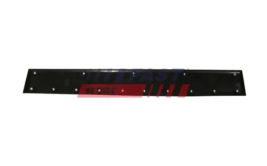 Zier-/Schutzleiste, Seitenwand links FAST FT90825G Bild Zier-/Schutzleiste, Seitenwand links FAST FT90825G