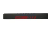 Zier-/Schutzleiste, Seitenwand Schiebetür FAST FT90826G