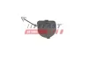 Blende, Nebelscheinwerfer vorne FAST FT90828 Bild Blende, Nebelscheinwerfer vorne FAST FT90828