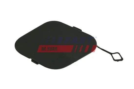 Blende, Nebelscheinwerfer vorne FAST FT90829 Bild Blende, Nebelscheinwerfer vorne FAST FT90829