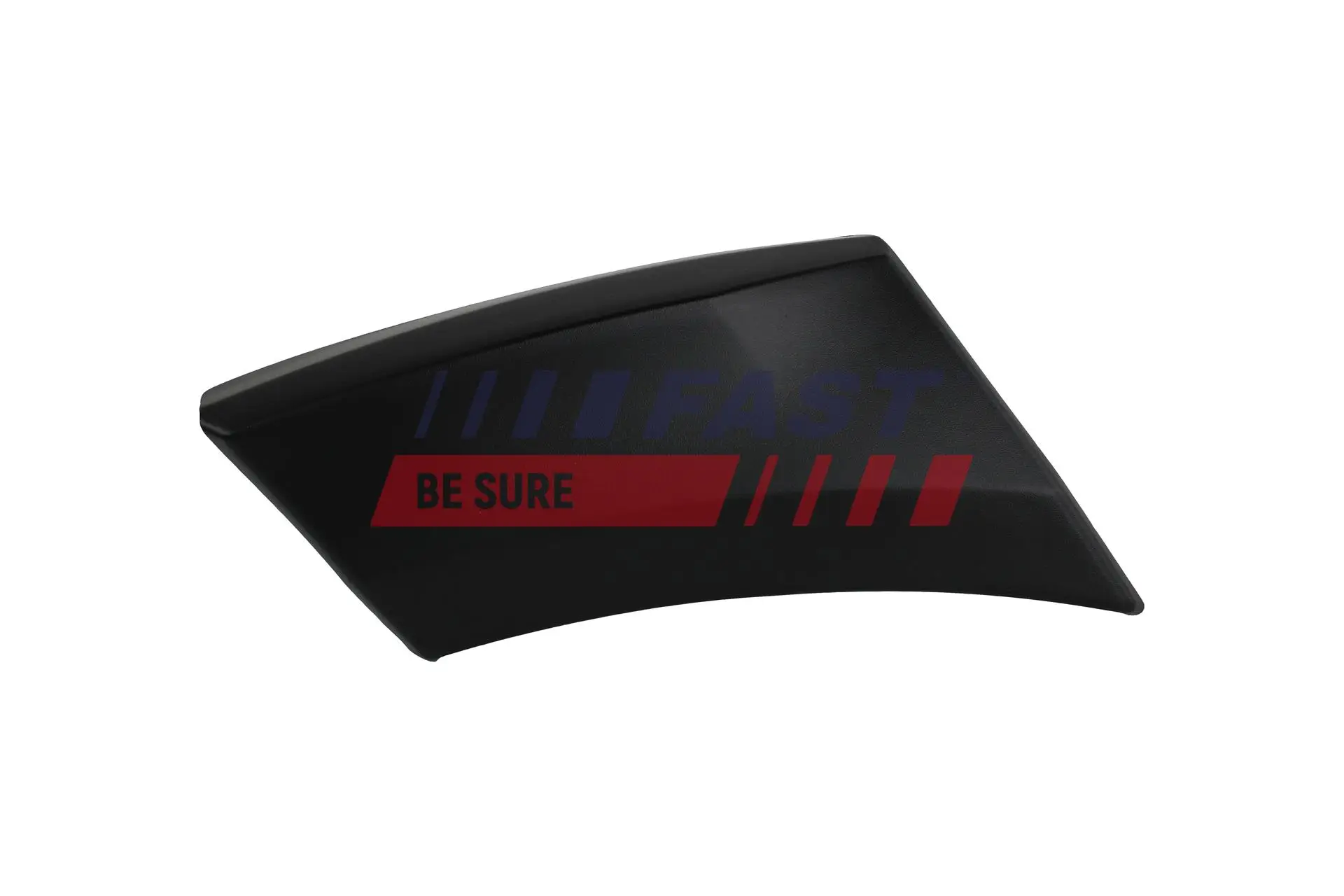 Verbreiterung, Kotflügel vorne rechts FAST FT90830