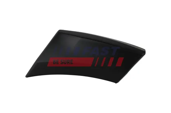 Verbreiterung, Kotflügel vorne links FAST FT90831 Bild Verbreiterung, Kotflügel vorne links FAST FT90831