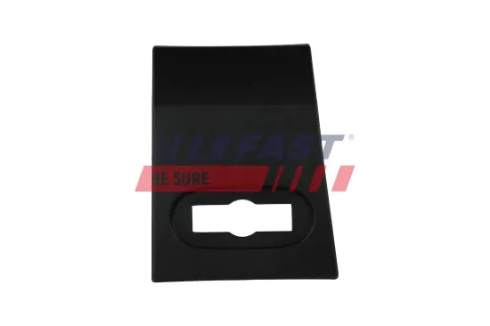 Zier-/Schutzleiste, Seitenwand rechts FAST FT90833 Bild Zier-/Schutzleiste, Seitenwand rechts FAST FT90833