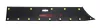 Zier-/Schutzleiste, Seitenwand FAST FT90837 Bild Zier-/Schutzleiste, Seitenwand FAST FT90837