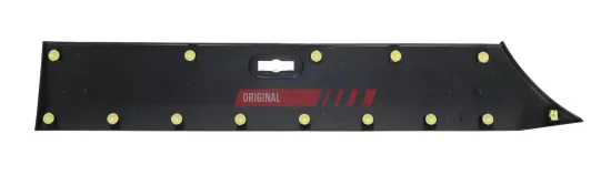 Zier-/Schutzleiste, Seitenwand FAST FT90837 Bild Zier-/Schutzleiste, Seitenwand FAST FT90837
