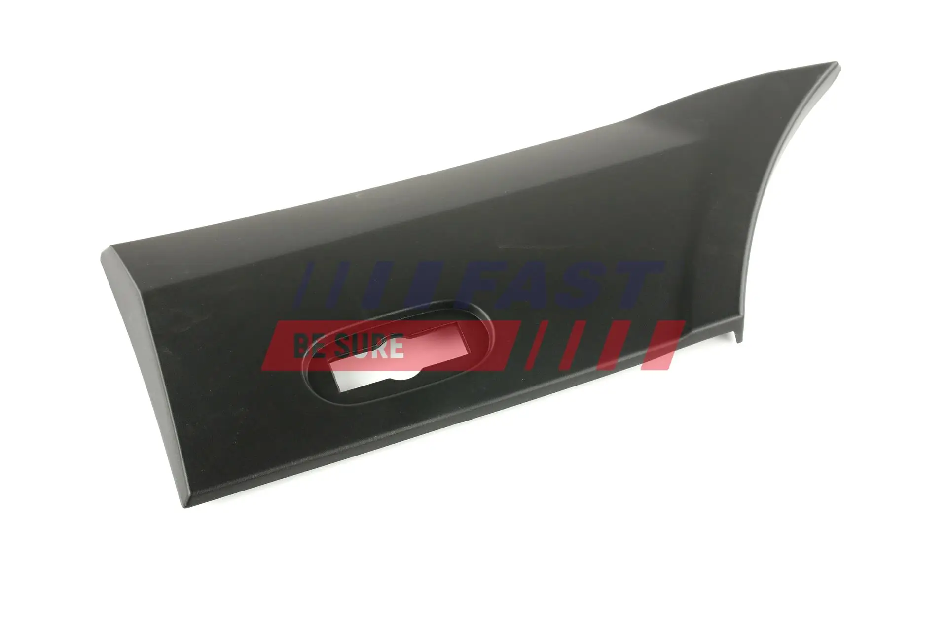 Zier-/Schutzleiste, Seitenwand FAST FT90838