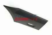 Zier-/Schutzleiste, Seitenwand FAST FT90839