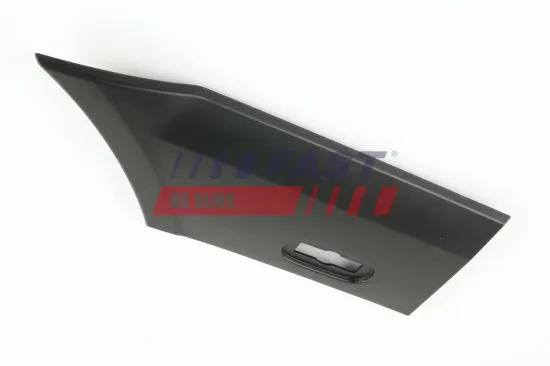 Zier-/Schutzleiste, Seitenwand FAST FT90839 Bild Zier-/Schutzleiste, Seitenwand FAST FT90839