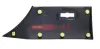 Zier-/Schutzleiste, Seitenwand FAST FT90839 Bild Zier-/Schutzleiste, Seitenwand FAST FT90839
