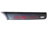 Zier-/Schutzleiste, Seitenwand FAST FT90841