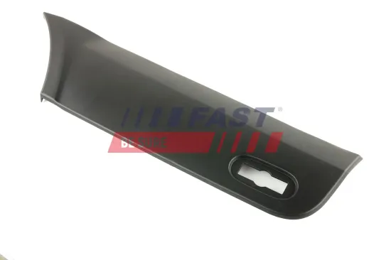 Zier-/Schutzleiste, Seitenwand FAST FT90842 Bild Zier-/Schutzleiste, Seitenwand FAST FT90842