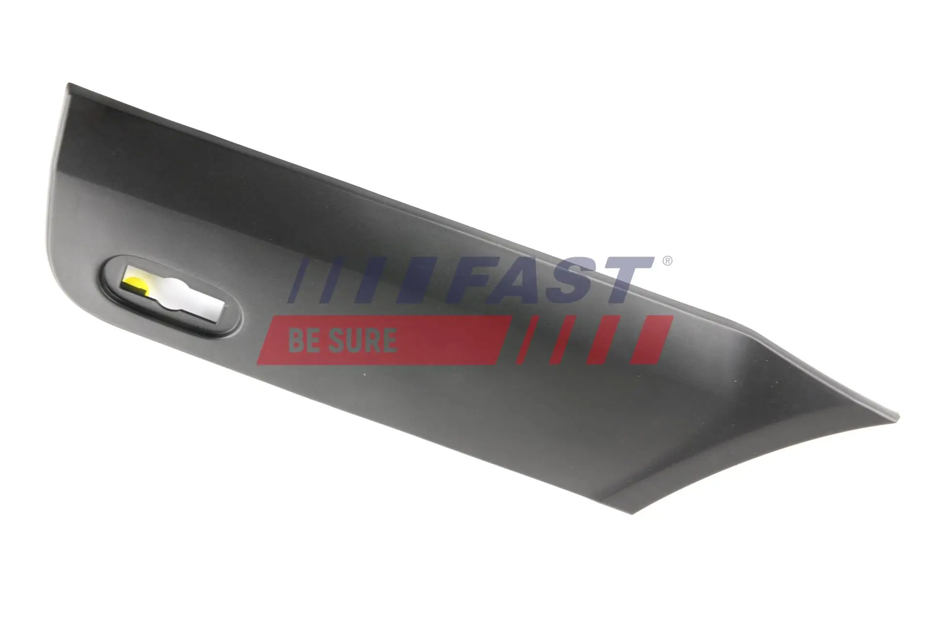 Zier-/Schutzleiste, Seitenwand FAST FT90843