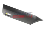 Zier-/Schutzleiste, Seitenwand FAST FT90843