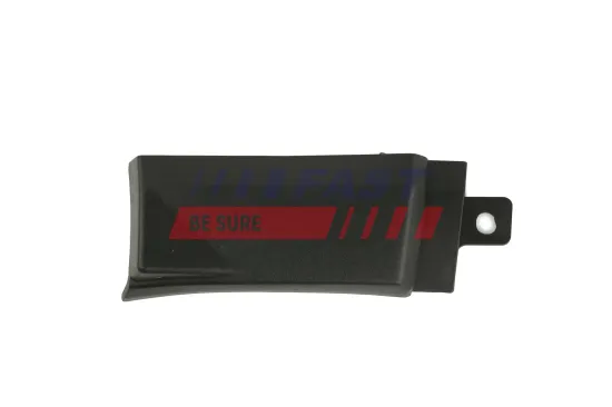 Zier-/Schutzleiste, Stoßfänger hinten links FAST FT90846 Bild Zier-/Schutzleiste, Stoßfänger hinten links FAST FT90846