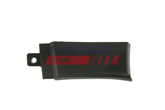 Zier-/Schutzleiste, Stoßfänger hinten rechts FAST FT90847 Bild Zier-/Schutzleiste, Stoßfänger hinten rechts FAST FT90847