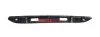 Zier-/Schutzleiste, Seitenwand hinten FAST FT90850 Bild Zier-/Schutzleiste, Seitenwand hinten FAST FT90850