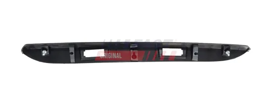 Zier-/Schutzleiste, Seitenwand hinten FAST FT90850 Bild Zier-/Schutzleiste, Seitenwand hinten FAST FT90850