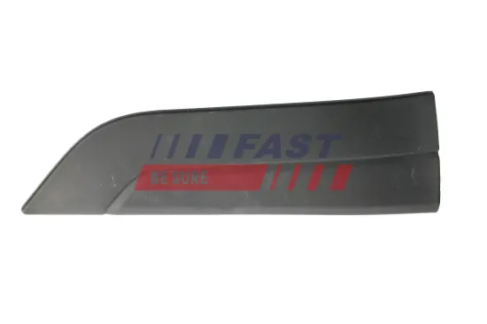 Zier-/Schutzleiste, Stoßfänger vorne links FAST FT90851 Bild Zier-/Schutzleiste, Stoßfänger vorne links FAST FT90851