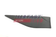 Zier-/Schutzleiste, Stoßfänger vorne links FAST FT90853