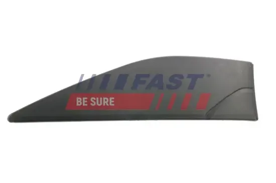 Zier-/Schutzleiste, Stoßfänger vorne rechts FAST FT90854 Bild Zier-/Schutzleiste, Stoßfänger vorne rechts FAST FT90854