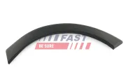 Verbreiterung, Kotflügel vorne rechts FAST FT90858