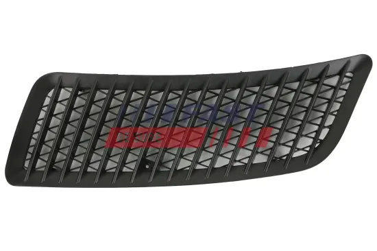 Blende, Stoßfänger links FAST FT90860 Bild Blende, Stoßfänger links FAST FT90860