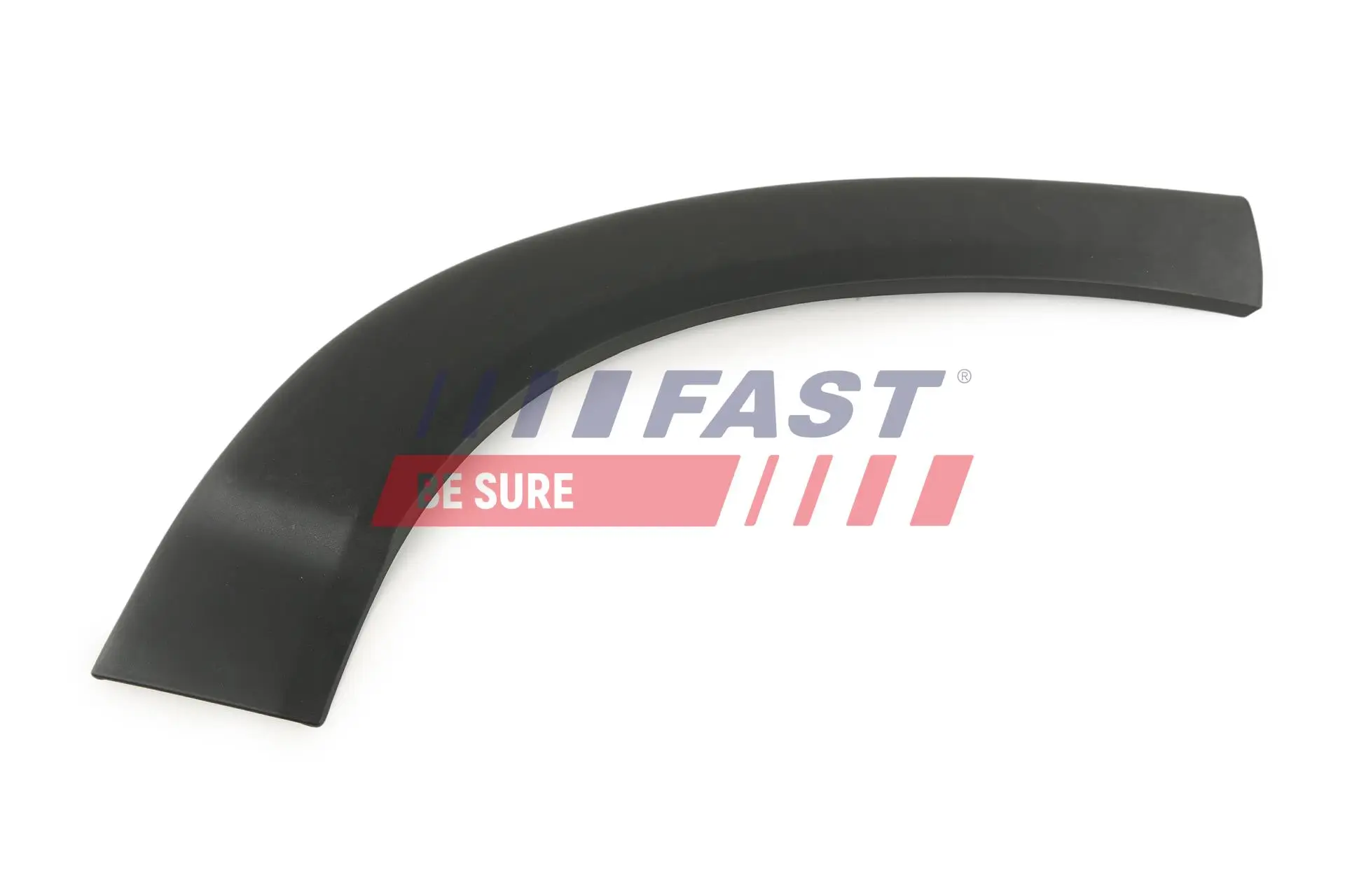 Zier-/Schutzleiste, Türscheibe FAST FT90861