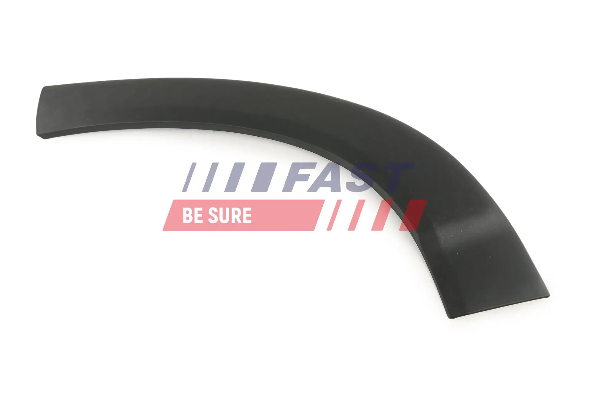 Zier-/Schutzleiste, Türscheibe FAST FT90862