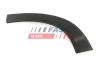 Zier-/Schutzleiste, T&uuml;rscheibe FAST FT90862