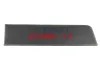 Zier-/Schutzleiste, Seitenwand FAST FT90865