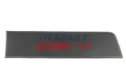 Zier-/Schutzleiste, Seitenwand FAST FT90865