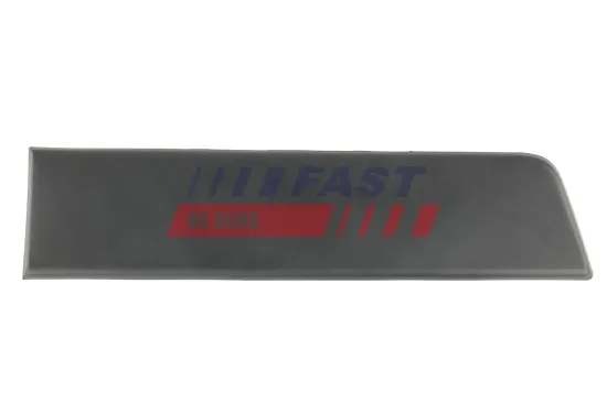 Zier-/Schutzleiste, Seitenwand FAST FT90865 Bild Zier-/Schutzleiste, Seitenwand FAST FT90865