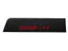 Zier-/Schutzleiste, Seitenwand FAST FT90866 Bild Zier-/Schutzleiste, Seitenwand FAST FT90866