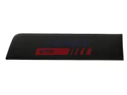 Zier-/Schutzleiste, Seitenwand FAST FT90866
