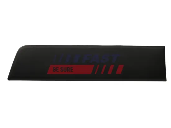 Zier-/Schutzleiste, Seitenwand FAST FT90866 Bild Zier-/Schutzleiste, Seitenwand FAST FT90866