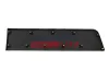 Zier-/Schutzleiste, Seitenwand FAST FT90866 Bild Zier-/Schutzleiste, Seitenwand FAST FT90866