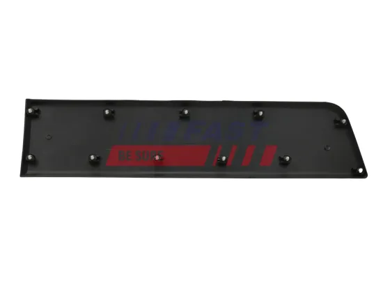 Zier-/Schutzleiste, Seitenwand FAST FT90866 Bild Zier-/Schutzleiste, Seitenwand FAST FT90866