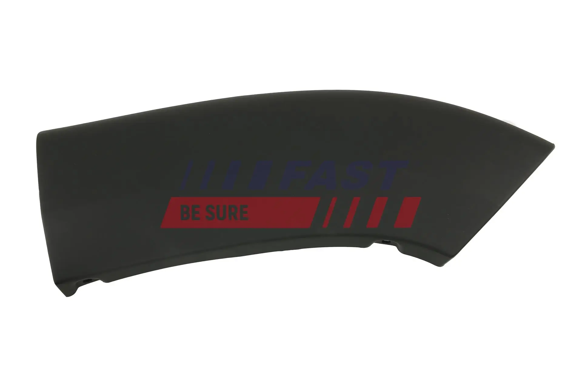 Verbreiterung, Kotflügel vorne rechts FAST FT90868