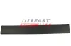 Zier-/Schutzleiste, Seitenwand FAST FT90872