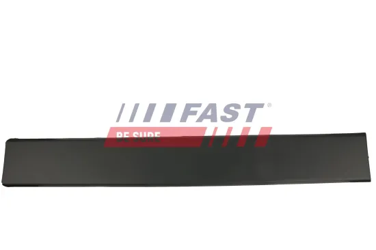 Zier-/Schutzleiste, Seitenwand FAST FT90872 Bild Zier-/Schutzleiste, Seitenwand FAST FT90872