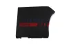 Zier-/Schutzleiste, Seitenwand FAST FT90873