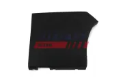 Zier-/Schutzleiste, Seitenwand FAST FT90873
