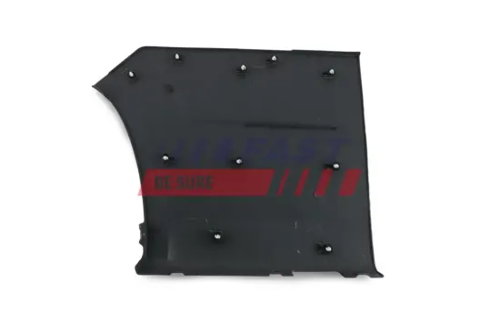 Zier-/Schutzleiste, Seitenwand FAST FT90873 Bild Zier-/Schutzleiste, Seitenwand FAST FT90873