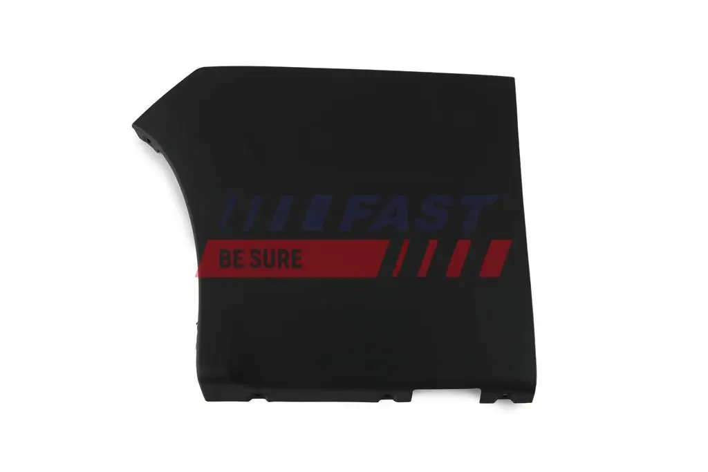 Zier-/Schutzleiste, Seitenwand FAST FT90874