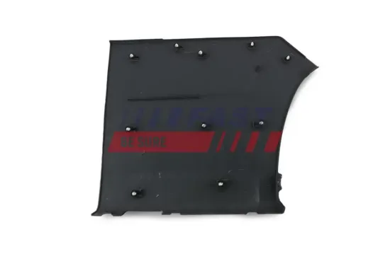 Zier-/Schutzleiste, Seitenwand FAST FT90874 Bild Zier-/Schutzleiste, Seitenwand FAST FT90874