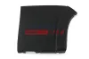 Zier-/Schutzleiste, Seitenwand FAST FT90875 Bild Zier-/Schutzleiste, Seitenwand FAST FT90875